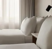 Le Saint Edouard hotel detail image 5