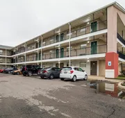 Studio 6 Extended Stay - Augusta, GA - Fort Gordon hotel detail image 7
