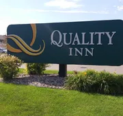 Quality Inn hotel detail image 3