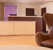 Fairfield Inn by Marriott Greenville-Spartanburg Airport hotel detail image 7
