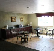Scipio Hotel hotel detail image 5