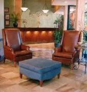 Howard Johnson Vancouver (CLOSED) hotel thumbnail 4