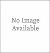 Howard Johnson Vancouver (CLOSED) hotel thumbnail 7
