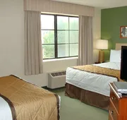 Extended Stay America Suites Philadelphia Airport Bartram Av hotel detail image 4