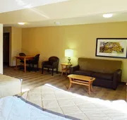 Extended Stay America Suites Philadelphia Airport Bartram Av hotel detail image 7