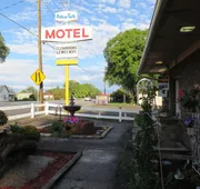 Pillow Talk Motel hotel detail image 4