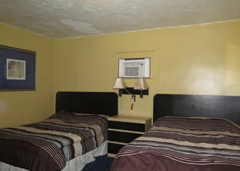 Pillow Talk Motel hotel thumbnail 7