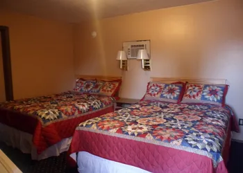 Pillow Talk Motel hotel thumbnail 8
