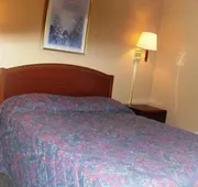Western Ridge Motel hotel detail image 7