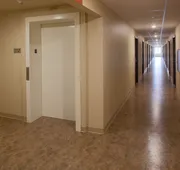 WoodSpring Suites Conroe hotel detail image 4