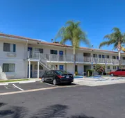 Motel 6 Rowland Heights, CA - Los Angeles - Pomona hotel detail image 3