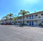Motel 6 Rowland Heights, CA - Los Angeles - Pomona hotel detail image 4