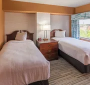 The Boulevard Inn & Bistro hotel detail image 4