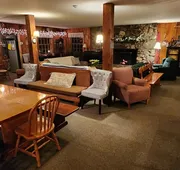 Turn of River Lodge hotel detail image 7