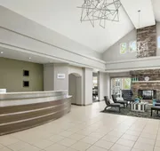 Residence Inn by Marriott Des Moines West at Jordan Creek Town Center hotel detail image 7