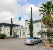 Motel 6 New Braunfels, TX hotel detail image 3
