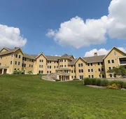 Jackson Gore Village, A Vail Resorts Property hotel detail image 7