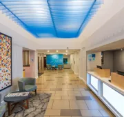 Holiday Inn Express & Suites Nashville - Brentwood I-65 by IHG hotel detail image 3