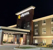 La Quinta Inn & Suites by Wyndham Ankeny IA - Des Moines IA hotel detail image 3