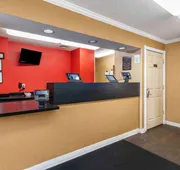 Extended Stay America Select Suites - Jacksonville - Southside hotel detail image 3