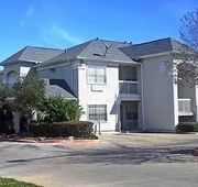 Studio 6 Stafford, TX - Houston - Sugarland hotel detail image 4
