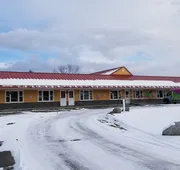 Middlebury Sweets Motel hotel detail image 3
