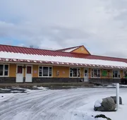 Middlebury Sweets Motel hotel detail image 5