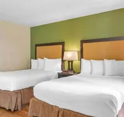 Extended Stay America Suites Atlanta Marietta Interstate N hotel detail image 7