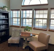 Microtel Inn & Suites by Wyndham Tomah hotel detail image 3