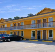 America's Best Inn hotel detail image 4