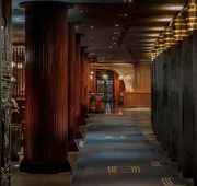 Royalton New York hotel detail image 4