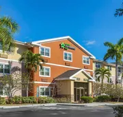 Extended Stay America Suites West Palm Beach Northpnt Corpor hotel detail image 3