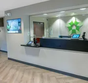 Extended Stay America Suites West Palm Beach Northpnt Corpor hotel detail image 4
