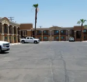 Days Inn by Wyndham El Centro hotel detail image 3