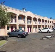 Days Inn by Wyndham El Centro hotel detail image 5