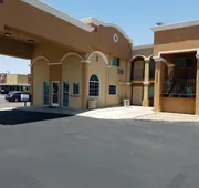 Days Inn by Wyndham El Centro hotel detail image 7