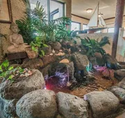 Days Inn by Wyndham Destin hotel detail image 5