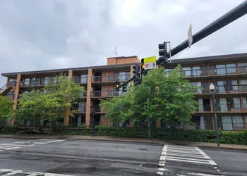 Downtown Inn and Suites hotel thumbnail 2