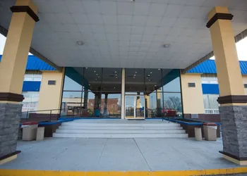 Days Inn by Wyndham Fort Wright Cincinnati Area hotel thumbnail 7