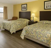 Country Host Inn hotel detail image 3