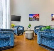 Best Western Plus Waynesboro Inn & Suites Conference Center hotel detail image 4