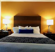 Spark by Hilton Biloxi Ocean Springs hotel detail image 7