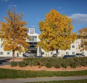 Motel 6 Saskatoon, SK hotel detail image 3