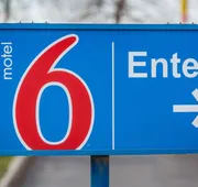 Motel 6 Saskatoon, SK hotel detail image 5