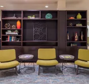 Holiday Inn & Suites Dallas-Addison by IHG hotel detail image 3
