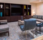 Holiday Inn & Suites Dallas-Addison by IHG hotel detail image 4