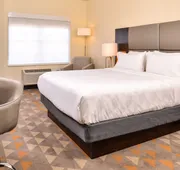 Holiday Inn & Suites Dallas-Addison by IHG hotel detail image 7