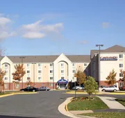 Candlewood Suites Herndon by IHG hotel detail image 3
