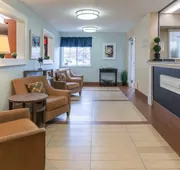Candlewood Suites Herndon by IHG hotel detail image 5