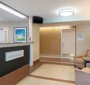 Candlewood Suites Herndon by IHG hotel detail image 7